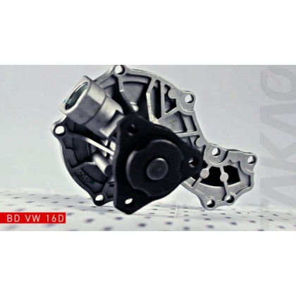 Product main image - 8d3806ce-a991-4f75-9b08-6c177342b49f
