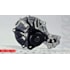 BOMBA AGUA VW VOLKSWAGEN GOL POWER / FOX / 1.6 8V SOHC BAH - TAKAO