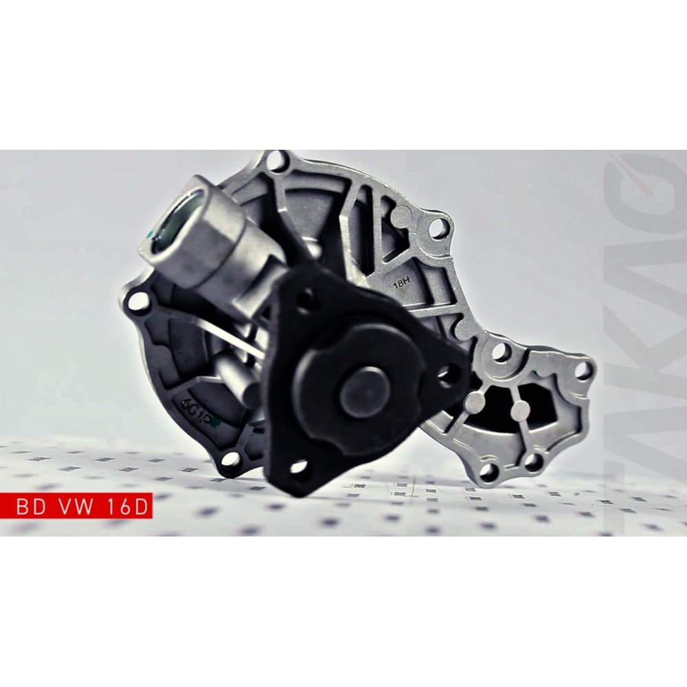Product main image - 1c21f73d-e370-4b39-8ecc-088a7e0fa783