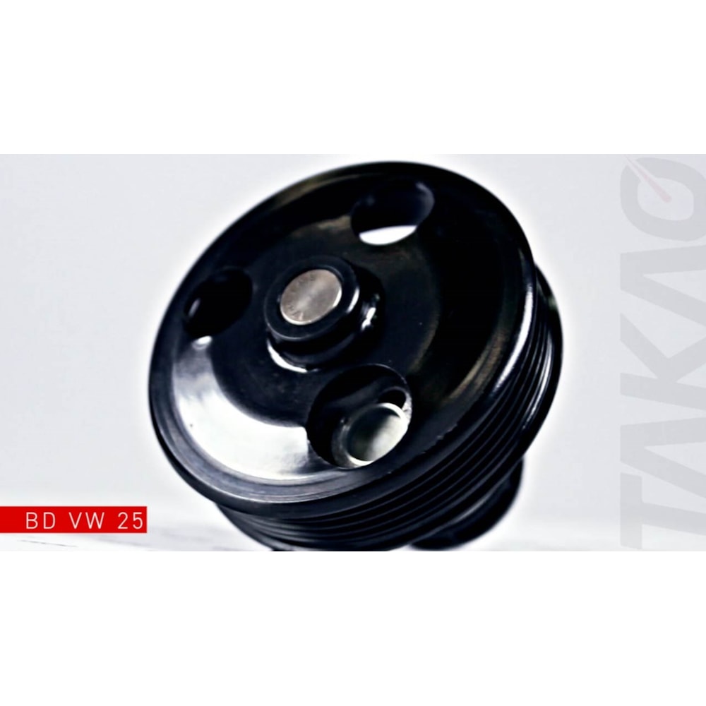 Product main image - 3b3d9b44-0673-41fb-b78d-2081f434db11
