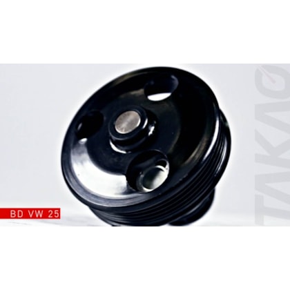 Product main image - 2826a45c-1b8e-46d7-85ab-fc4788e7ab34