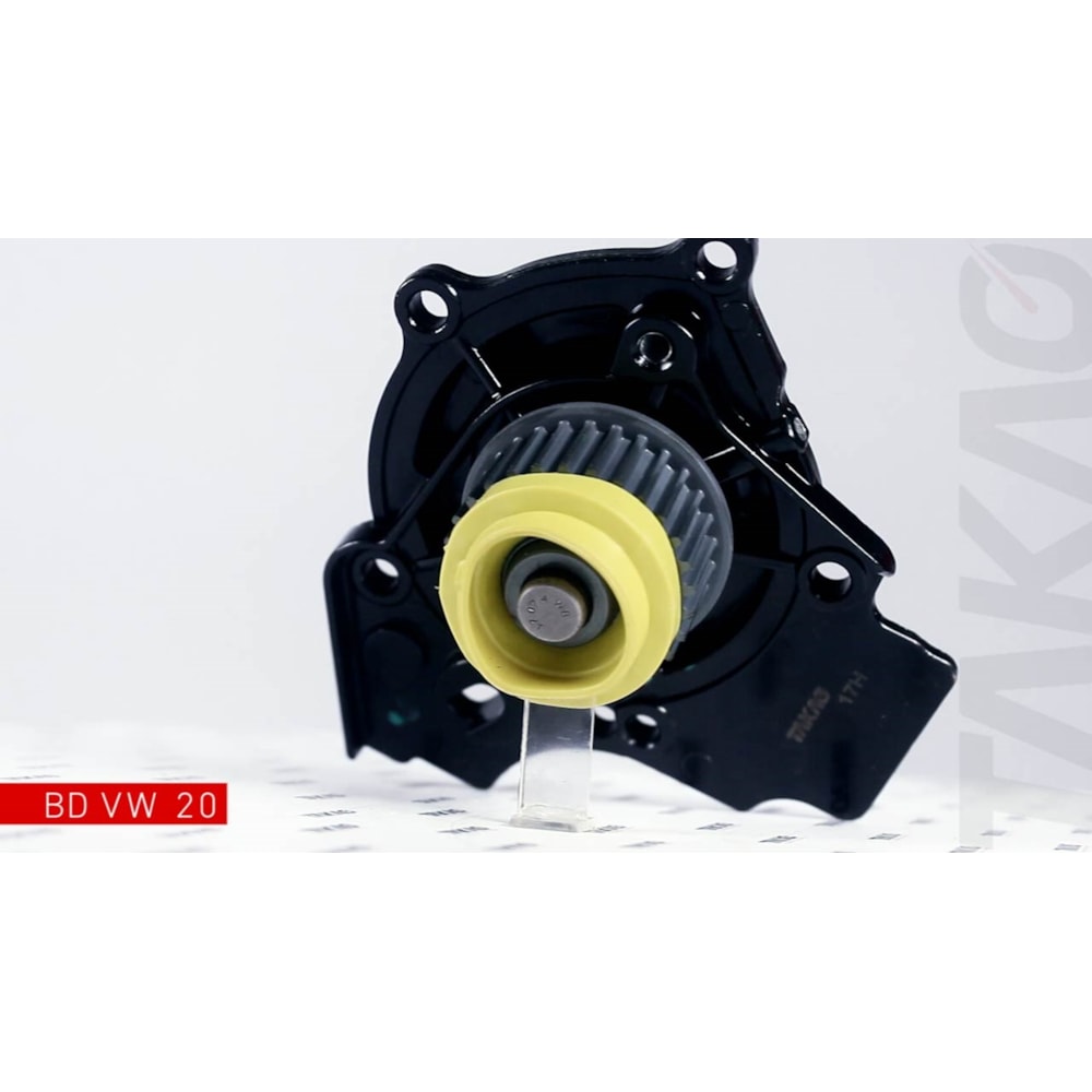 Product main image - c995b09e-a9b5-4bda-9812-b550288e904d