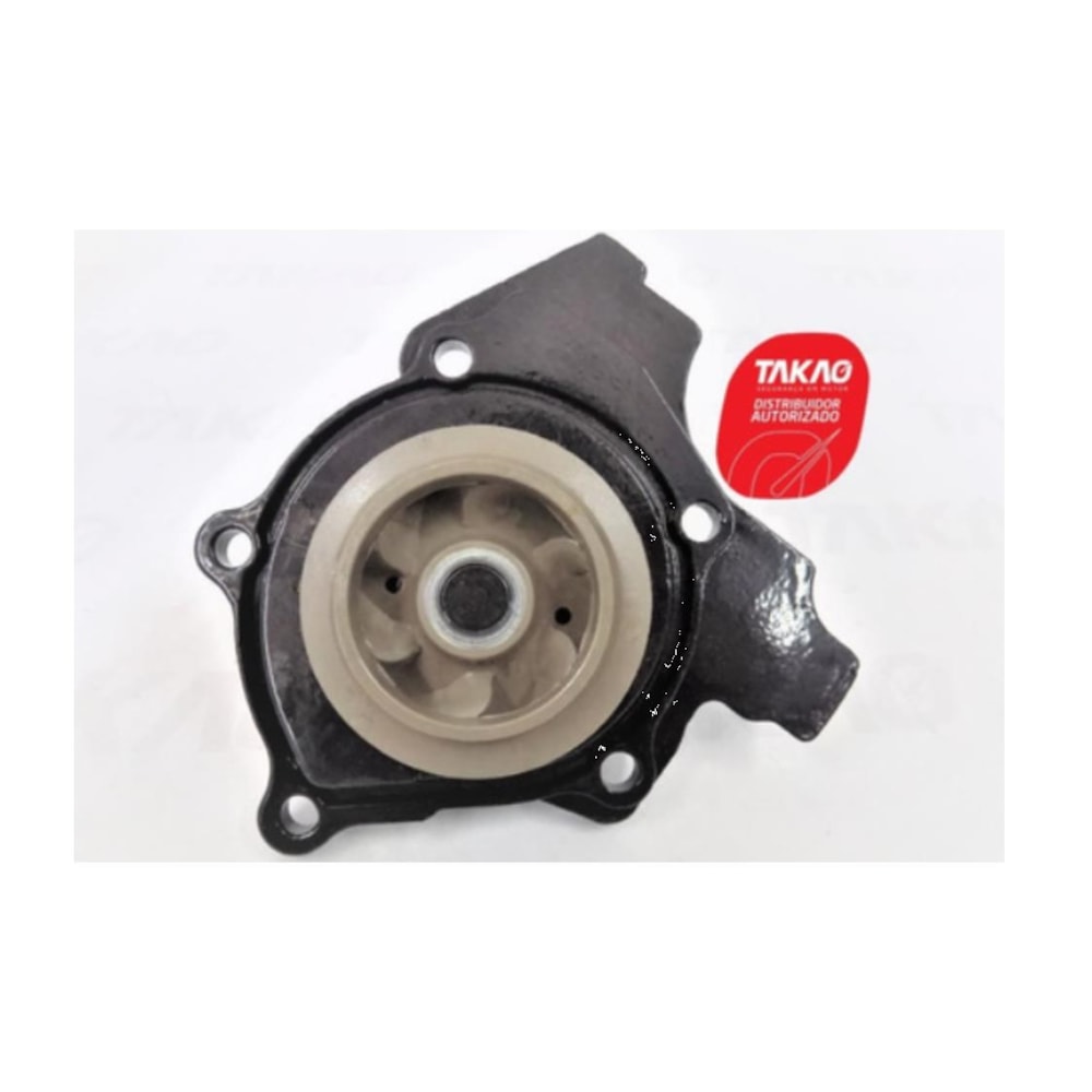 Product main image - 62c1a39b-a0f1-43c1-9f96-171534e716c8