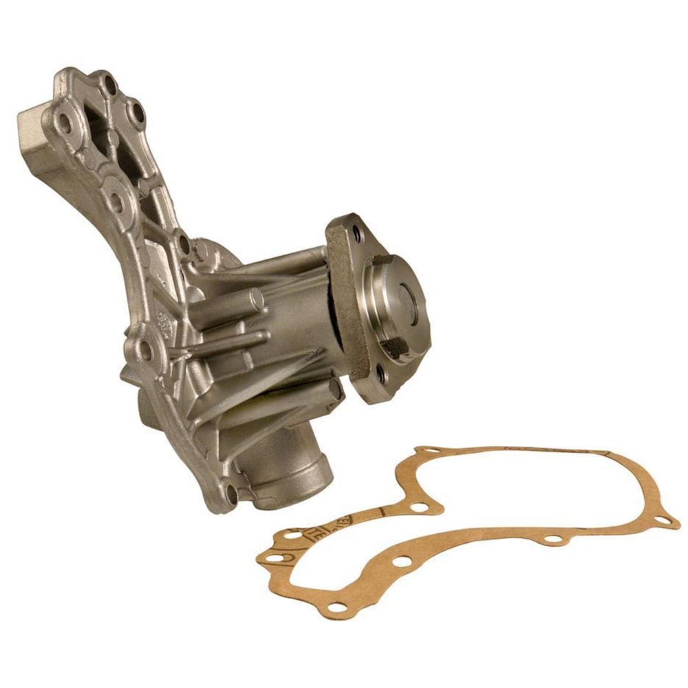 Product main image - 1b7c1d59-4c67-413d-bc10-a3819a3da7c2