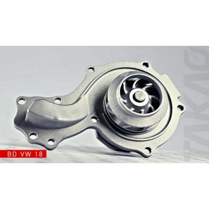 Product main image - f1051673-501c-4f13-809e-76e931354a48