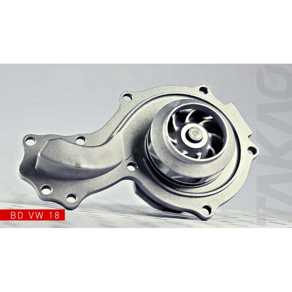 Product main image - 5a13fec7-9f38-4d75-993f-5f6f47a079b0