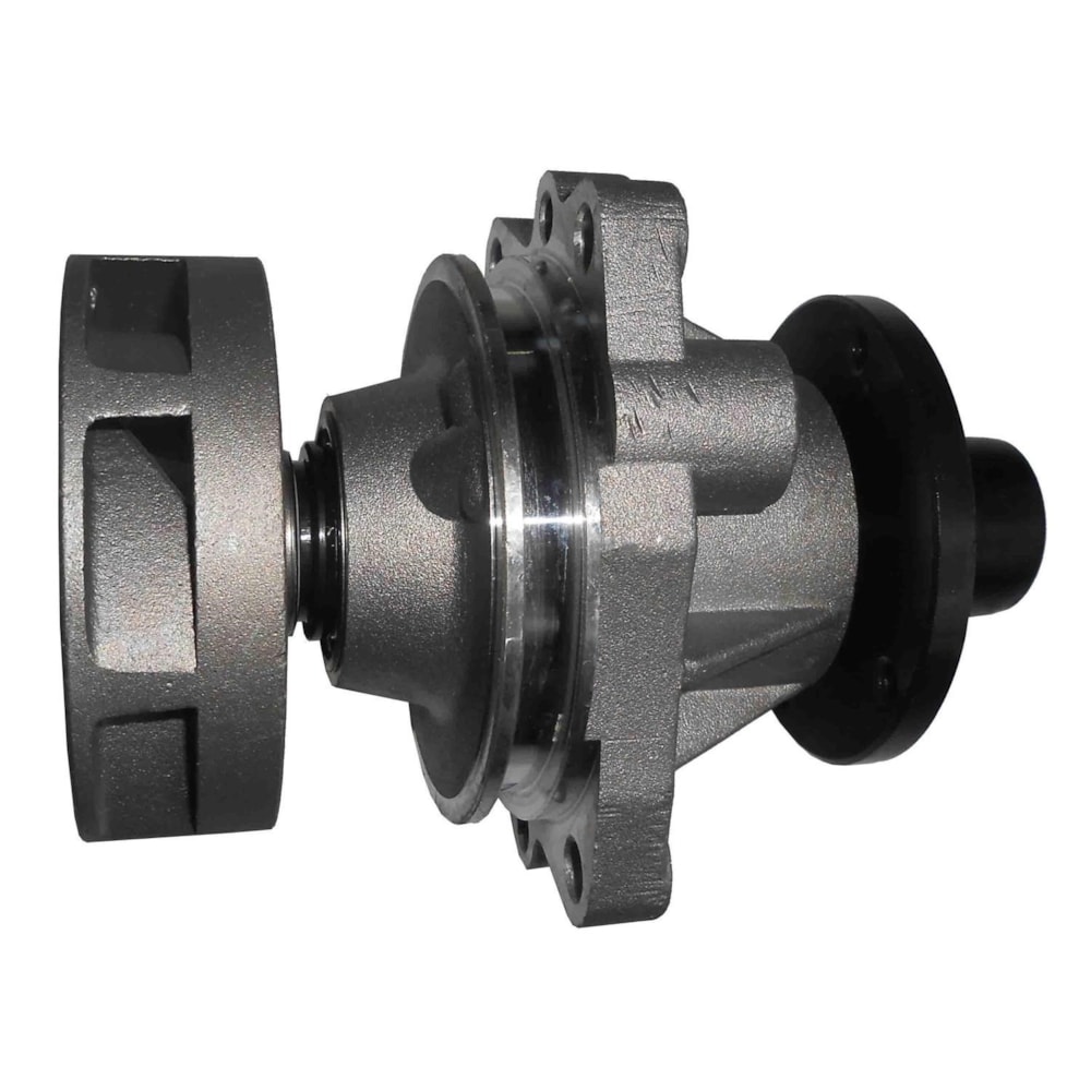 Product main image - b5445d2a-165c-468c-92db-a599e4f361b6
