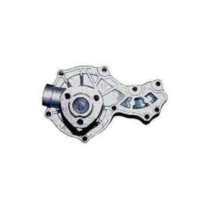 Product main image - dcef5eea-f0c9-43ad-86fd-0fa0b4532c56