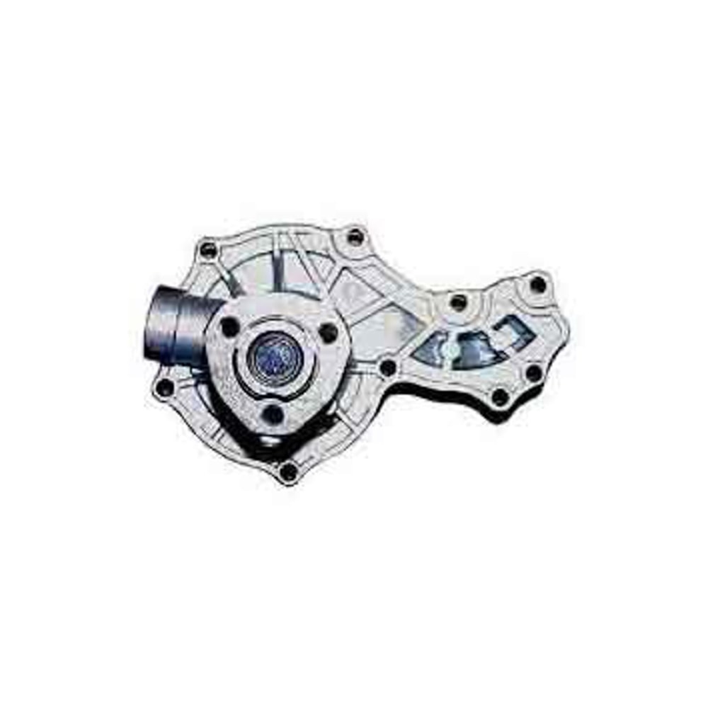 Product main image - 95c00daf-dfe7-49f4-a7e9-fafc291a1810
