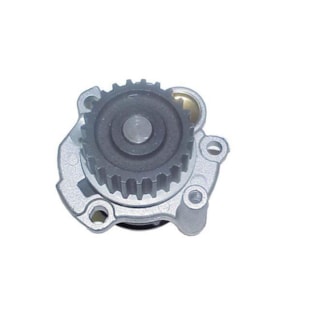 BOMBA DE AGUA AUDI A3 1.8 20V TURBO 1996 EM DIANTE - V. FRANCA