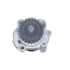 BOMBA DE AGUA AUDI A3 1.8 20V TURBO 1996 EM DIANTE - V. FRANCA
