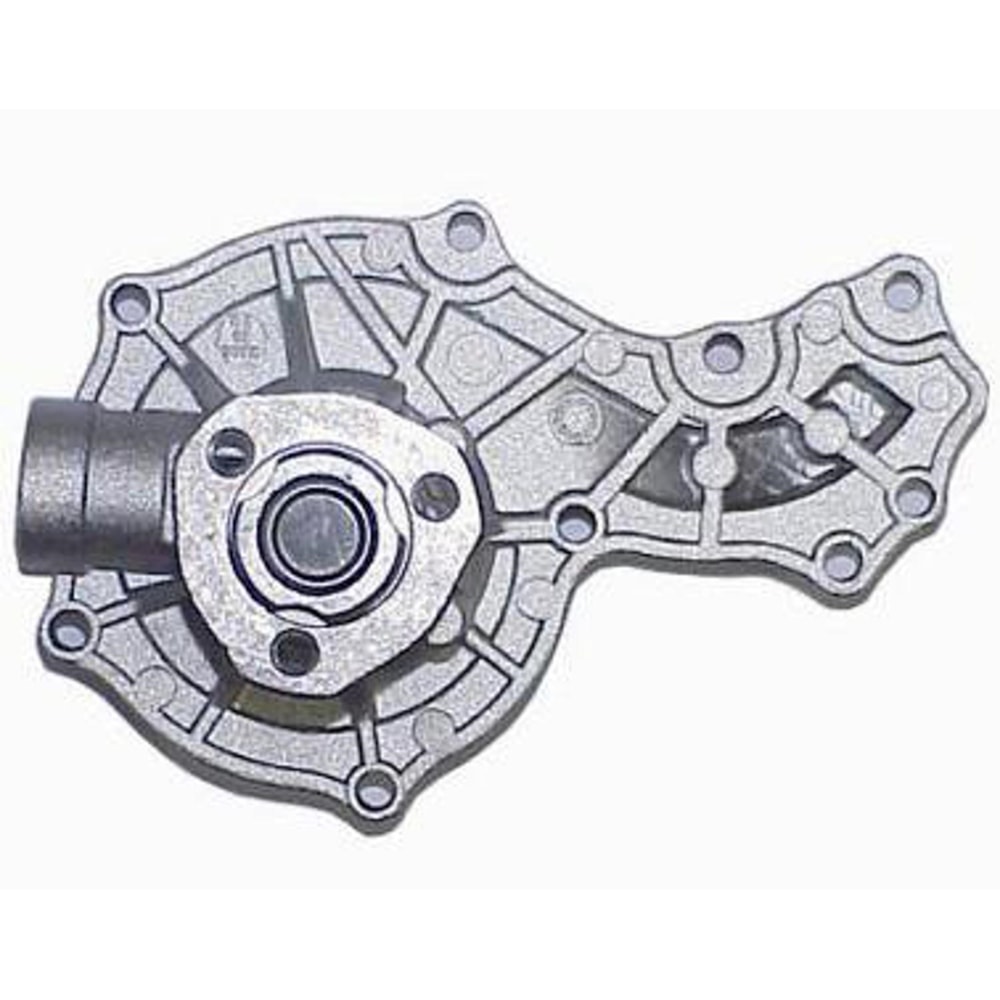Product main image - c6f78b0c-4762-41ed-8aaa-94bd8b9c9d8b