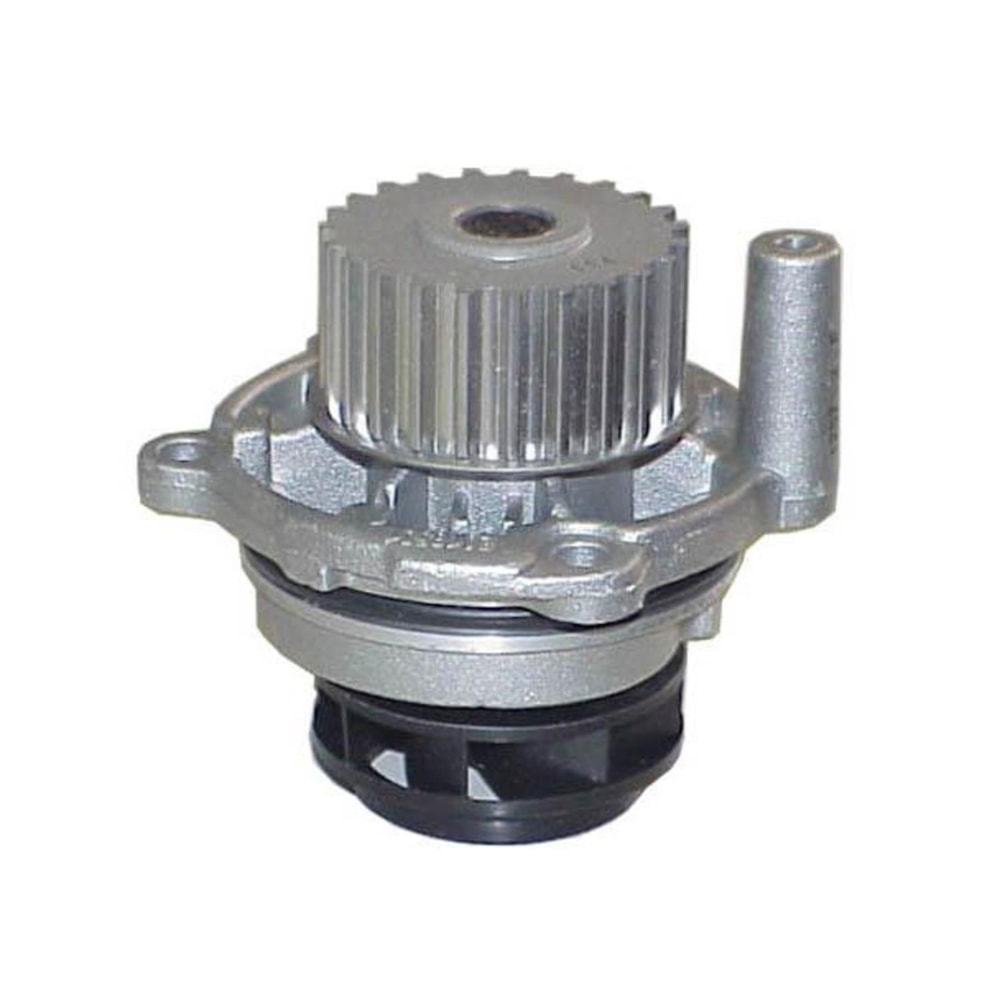 Product main image - 6c758f4a-888c-4dd6-9bc0-50151750d1c5