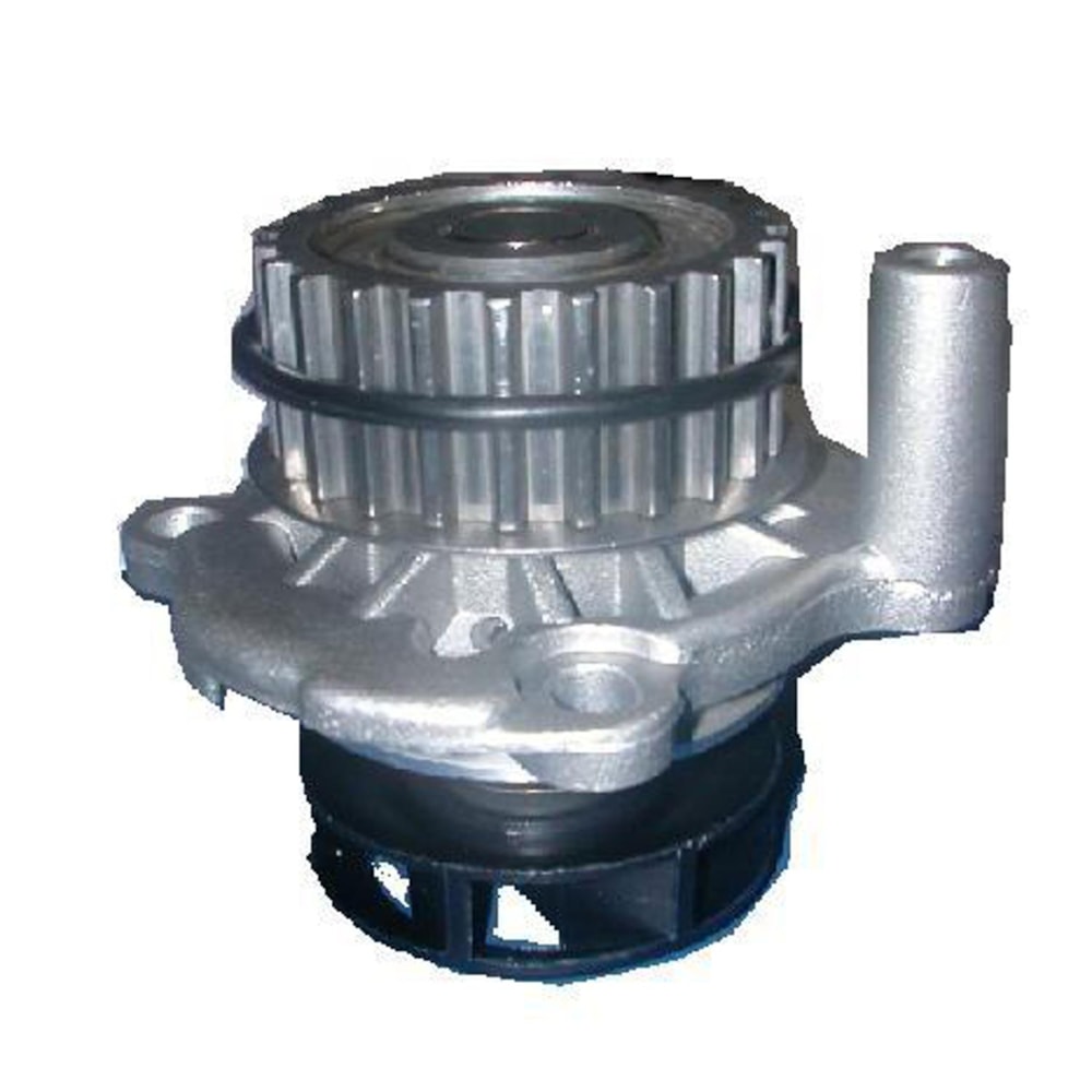 Product main image - cdd1bc00-285a-4222-b3c3-6282ecbaa314