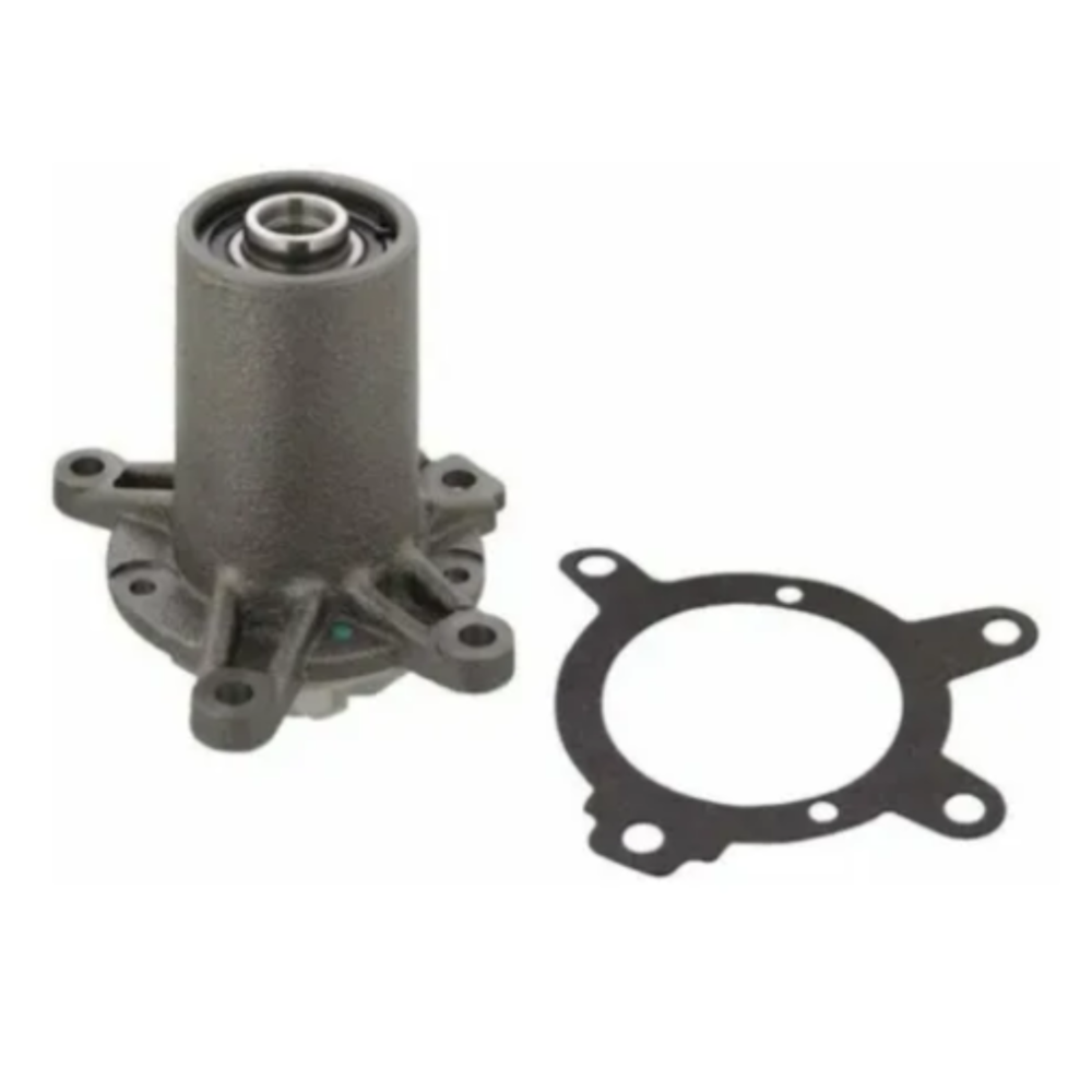 Product main image - c3b55387-45d5-4b13-a5a9-6ef5bce1eaad