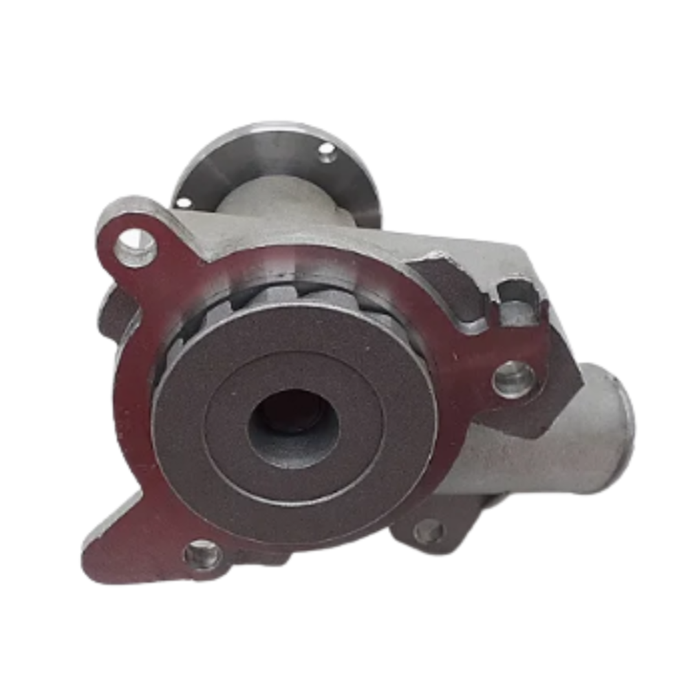 Product main image - 36c8a397-eb8d-4629-b865-ce3ddd2532f2