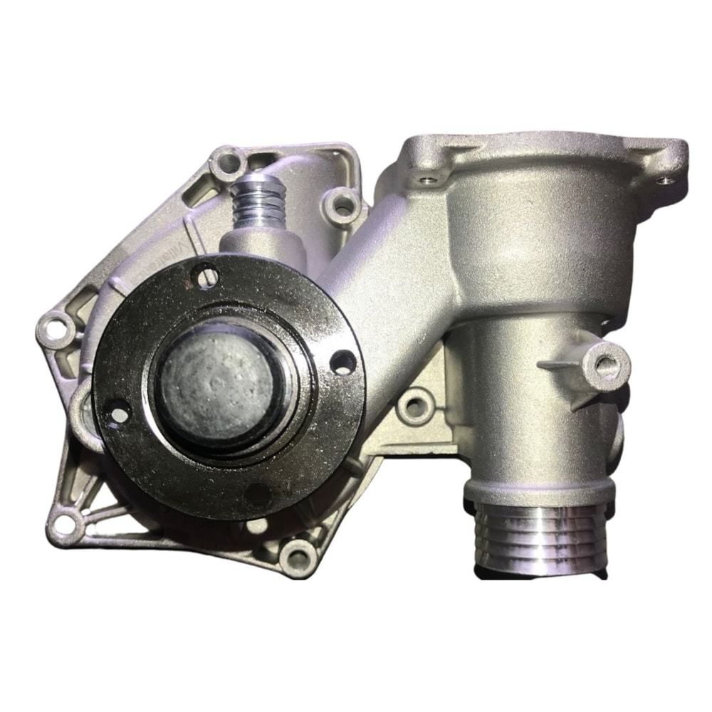 Product main image - f98d8cf5-b789-4f32-9a06-aeda3051abec