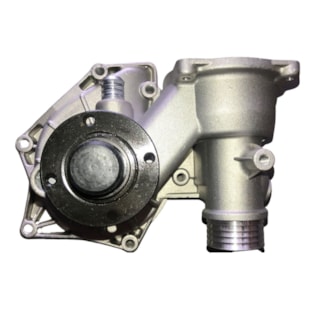 BOMBA DE AGUA BMW 535I / 540I / 735I - V. FRANCA