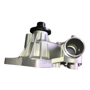 BOMBA DE AGUA BMW 535I / 540I / 735I - V. FRANCA