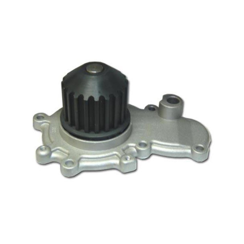 Product main image - 0f2d57d5-57bd-4cae-b962-e0b9eafe0fb3