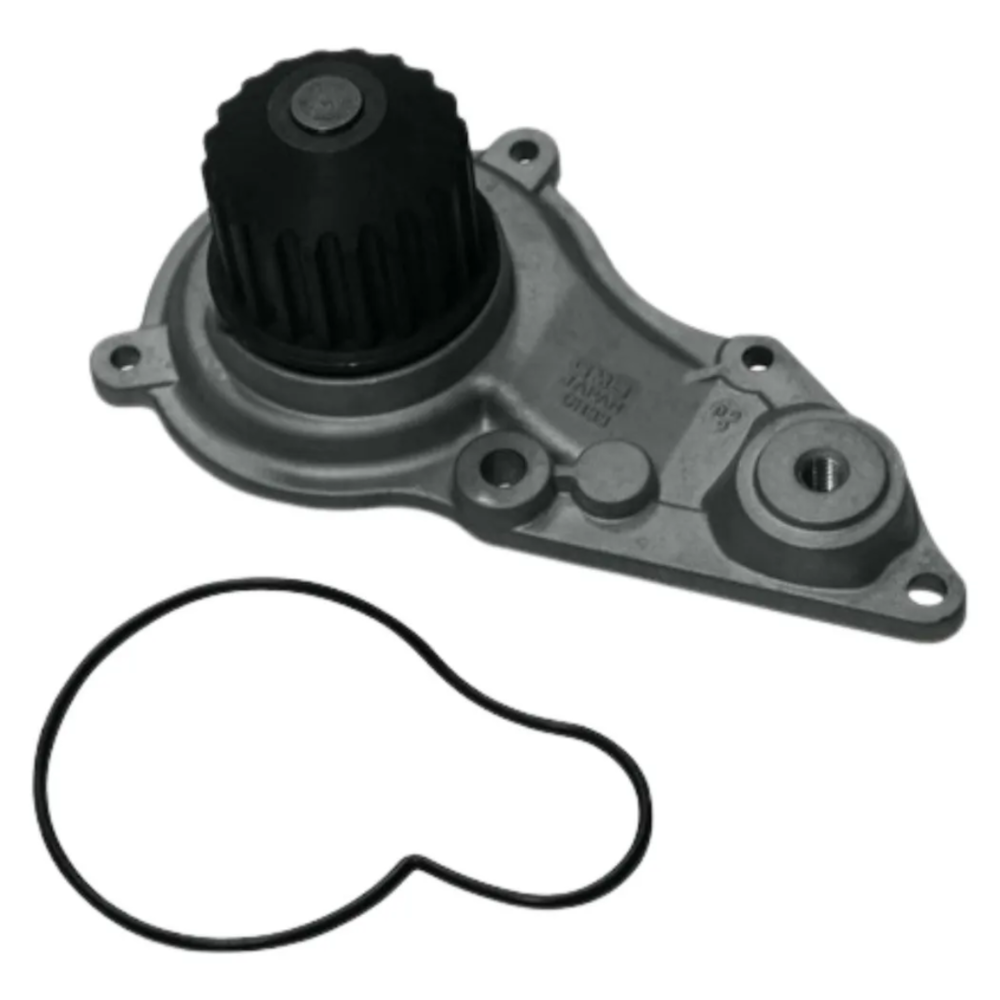 Product main image - ad443534-51bc-44be-8908-39a7deb50929