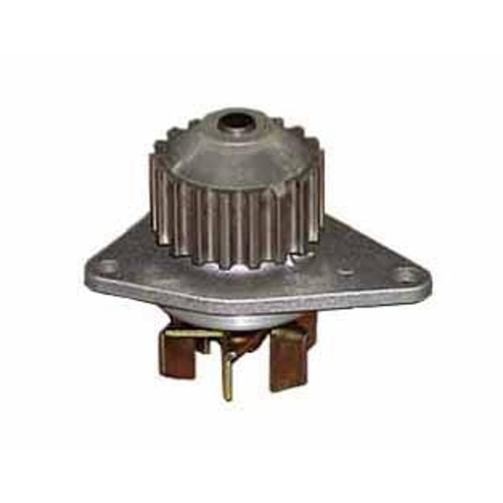 Product main image - 8b1e680b-66b3-4667-9fdc-3f9149ceed2a