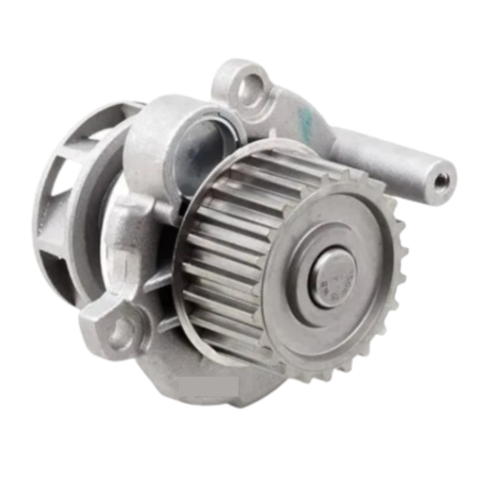 Product main image - 7a4f24e0-dee1-4880-8a75-f96127ace0ae
