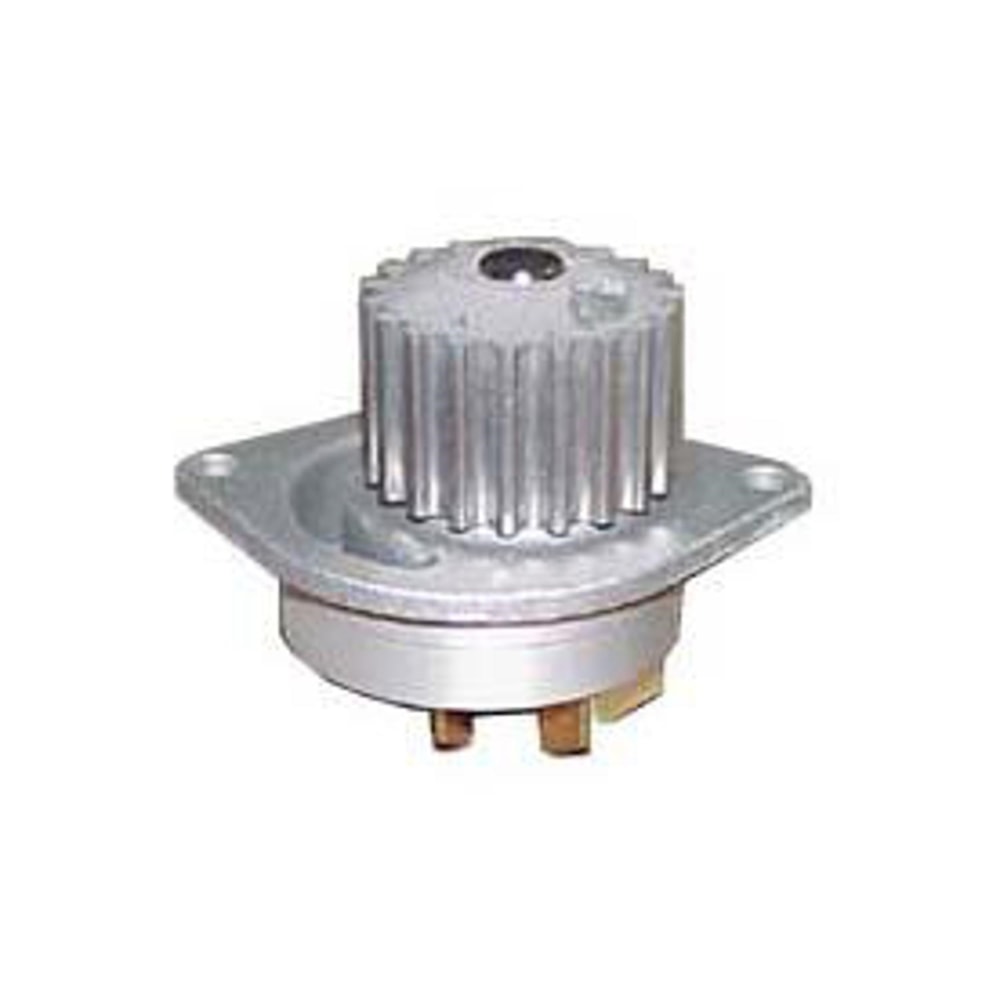 Product main image - cc709935-1c30-4f73-86fe-7236dd463611