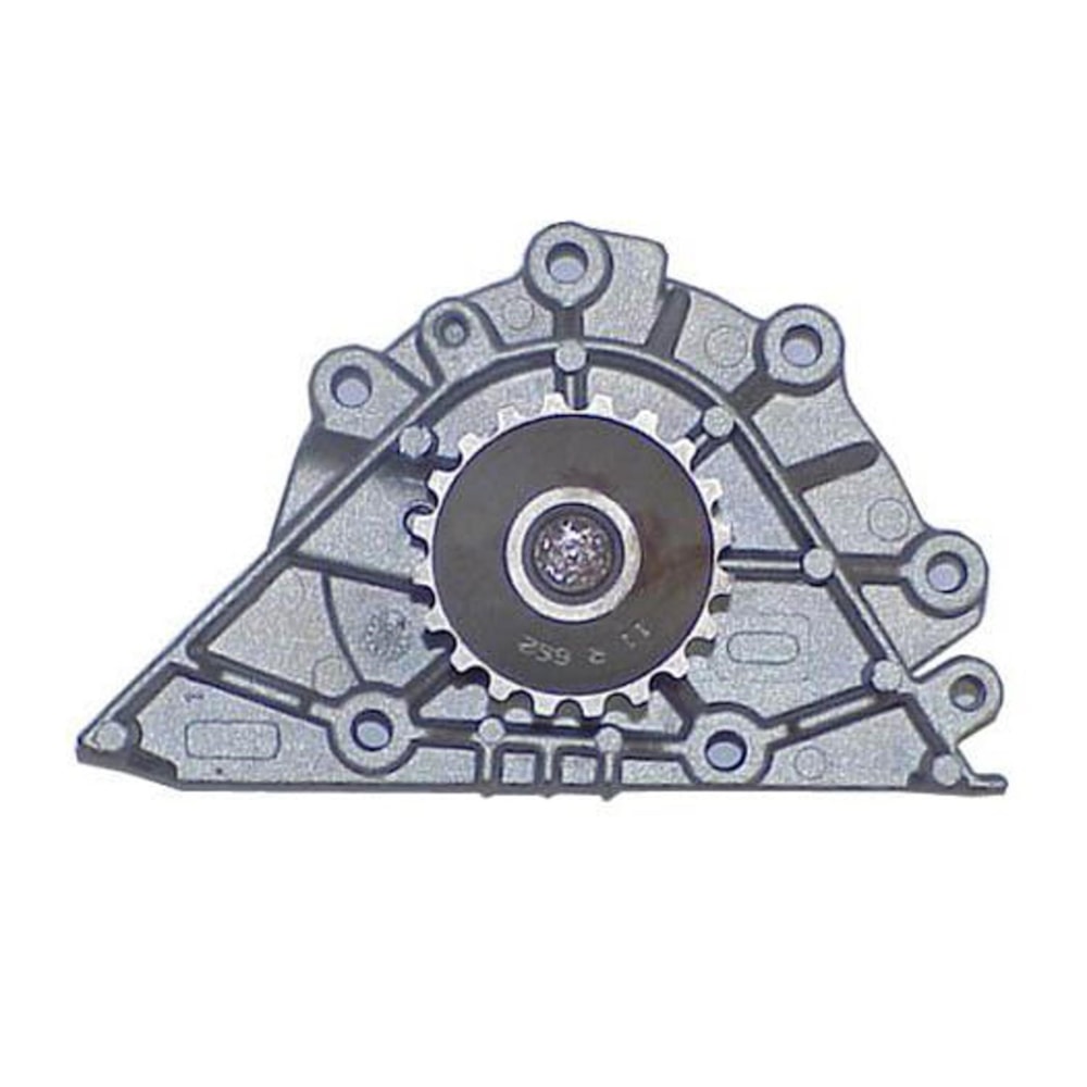 Product main image - 60effbeb-0619-4ac0-b736-0eac6553f62d