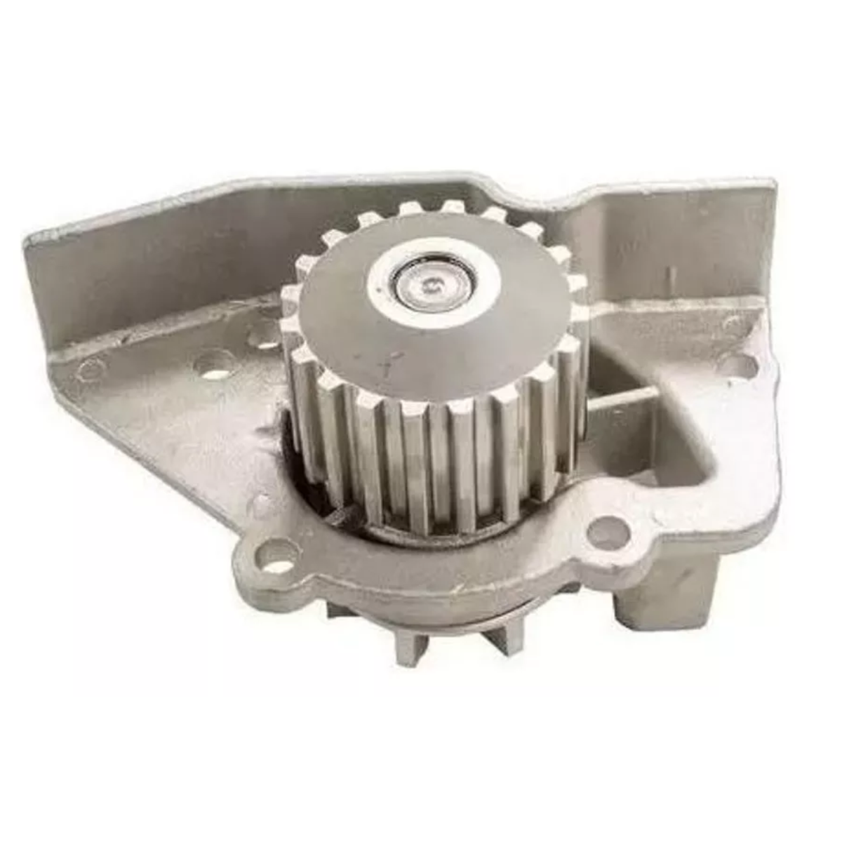 BOMBA DE AGUA CITROEN ZX / XANTIA / PEUGEOT / EVASION 2.0 1995 EM
