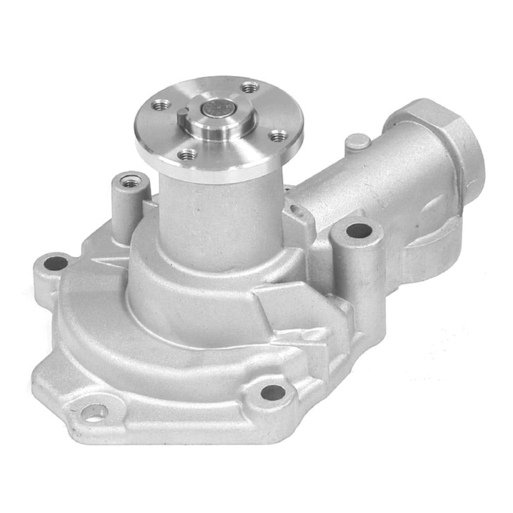 Product main image - a80ac4f4-beac-4222-bb7a-747dabb5823d