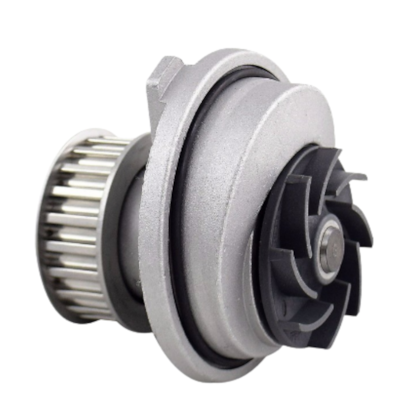 Product main image - 65437c91-49d5-452d-a9c0-8a97efd94802