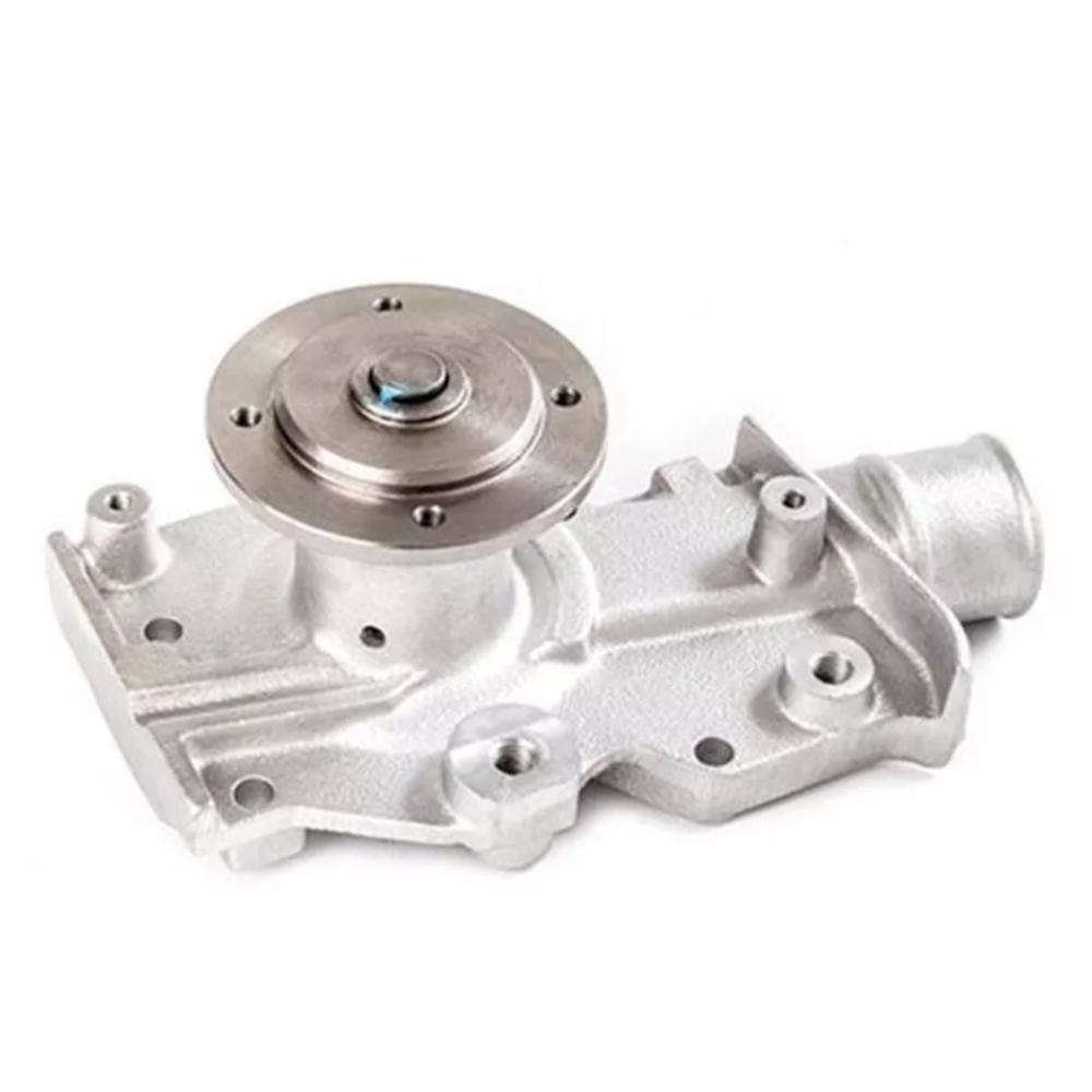 Product main image - ab6a5082-52bd-4bad-b20c-484681306948