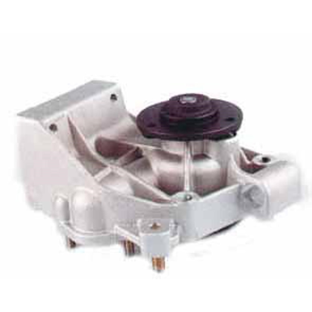 Product main image - 97aa7e1c-5ca0-42aa-a3a9-3c8306d3c54b