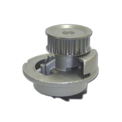Product main image - 11ceb4c0-4685-4342-a327-b2c6a474fd6b