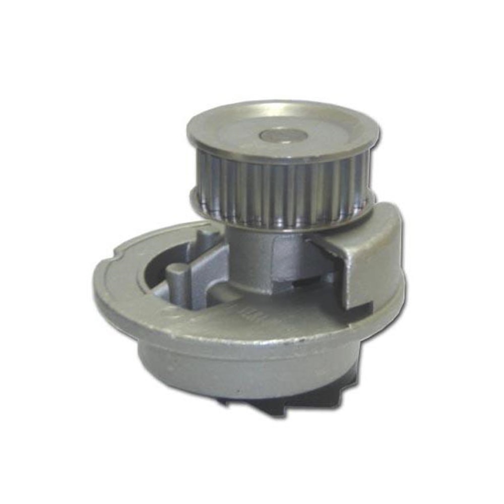Product main image - 8c8ad83c-aef1-44c4-9cee-2ce424b8b183