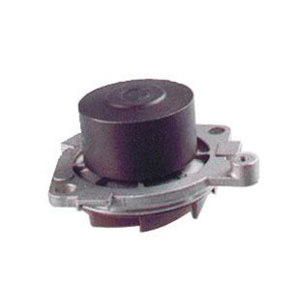Product main image - 9eb3e520-50e9-44ce-bea0-e33853ba7bf4