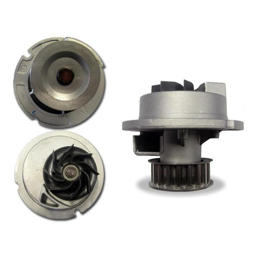 Product main image - 3ac42133-1296-48bb-841e-e42535c50a40