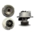 BOMBA DE AGUA FIAT PALIO / STILO 1.8 8V 2002 EM DIANTE - URBA BOMBA DE AGUA FIAT PALIO / STILO 1.8 8V 2002 EM DIANTE - URBA