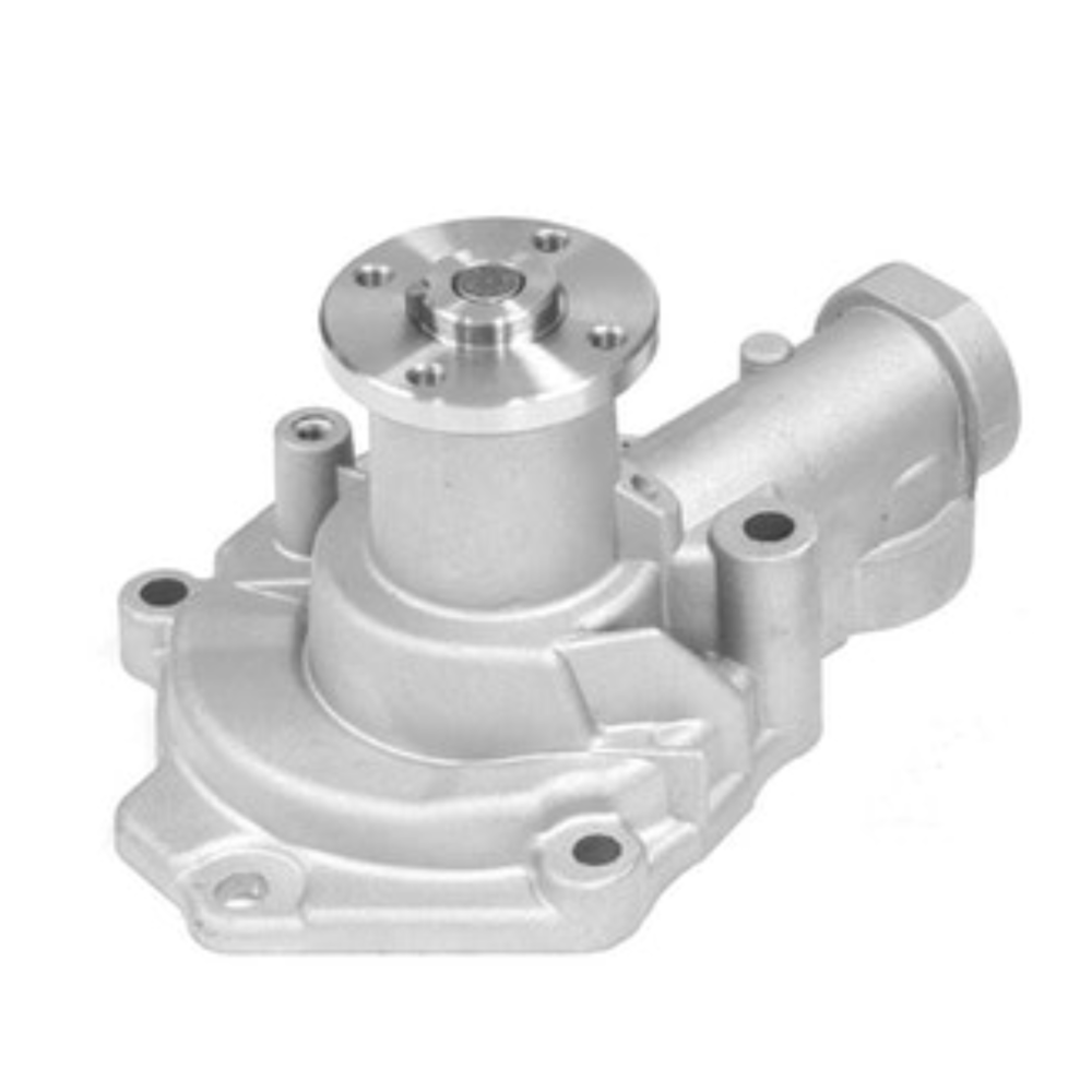 Product main image - 0ca6c1b2-d824-42e3-a2e9-c1849d205c35