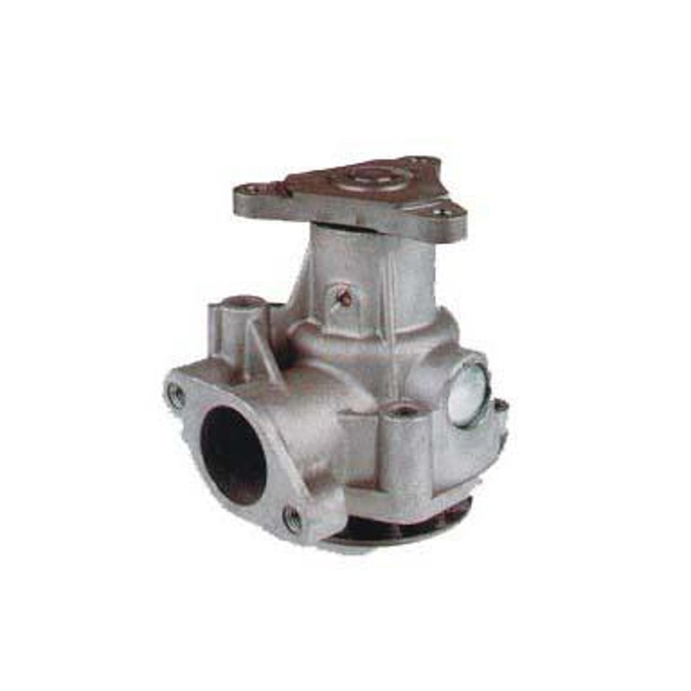 Product main image - 1817ab5e-4b7c-49bf-9f44-efce6e355456