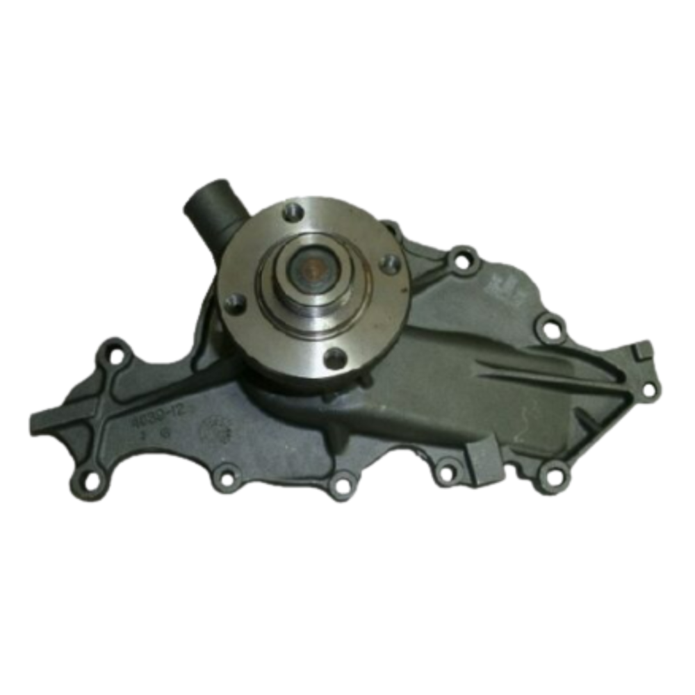 Product main image - 0c113ef5-6806-4bad-99e7-d9645cc6544e