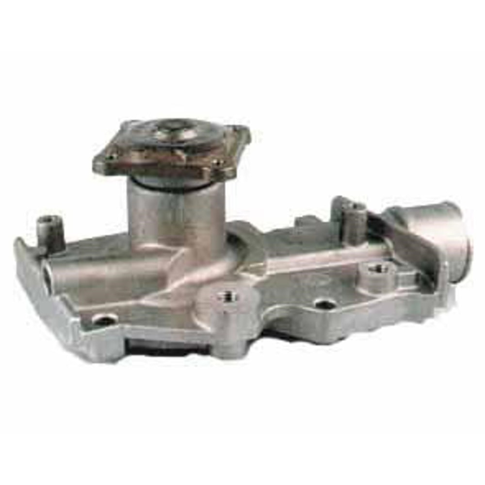 Product main image - adeea700-58c0-4302-bf02-42555b1fc2ea