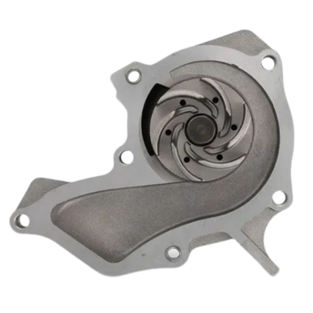 Product main image - f7f0ecfa-2d94-4620-bf51-59e9a6a39800