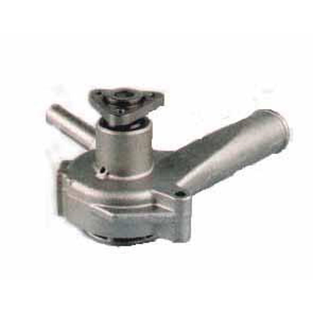 Product main image - 3c7ec743-a64a-4aba-af14-6af472e48505