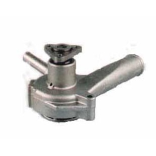 BOMBA DE AGUA FORD FIESTA IMPORTADO ATE 1995 - V. FRANCA
