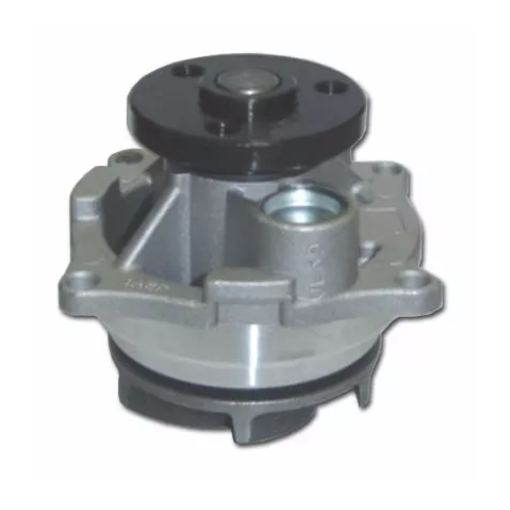 Product main image - ef317a69-393d-4880-b315-8eca76bb787a