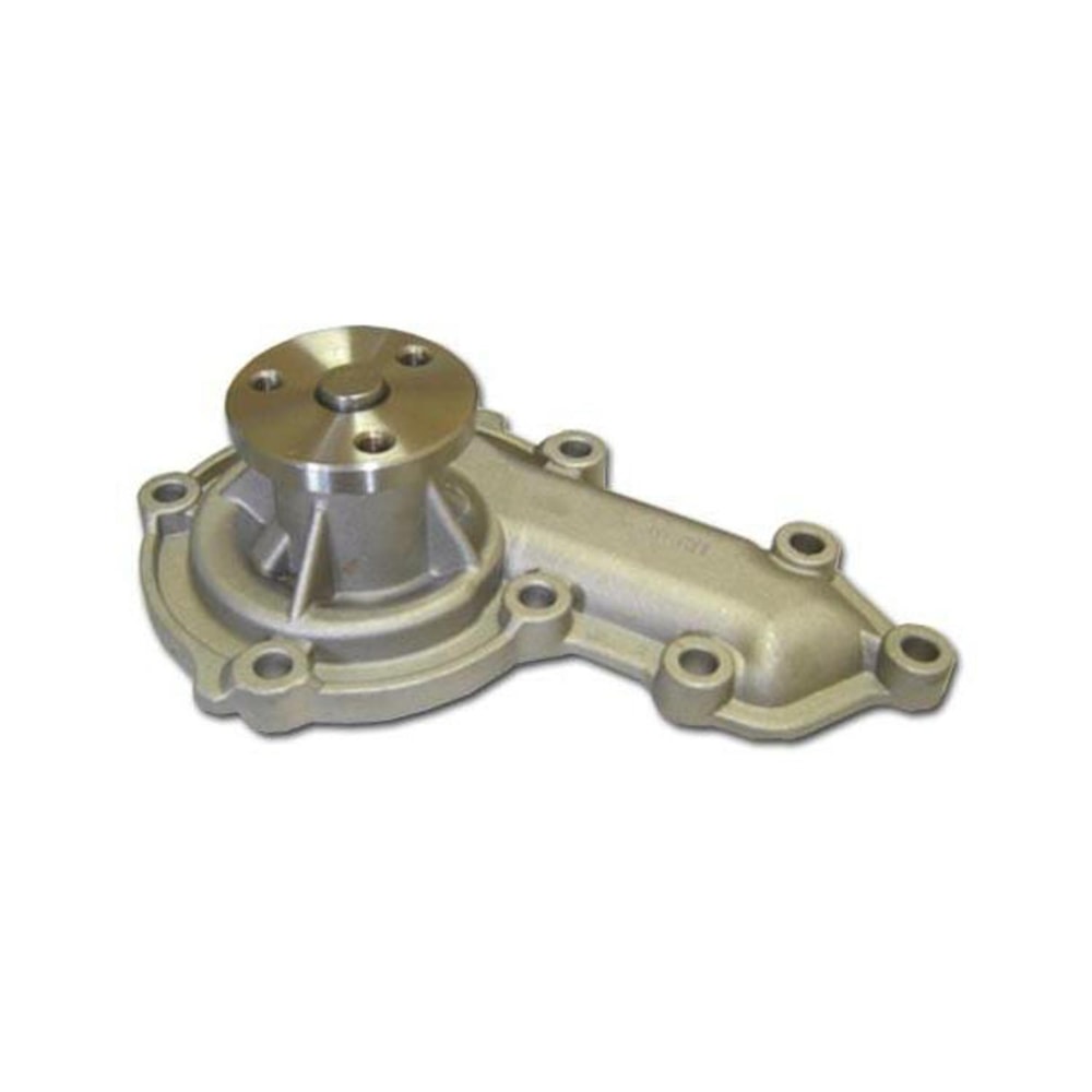 Product main image - a7191898-1796-4c97-a159-f192cc221bd3