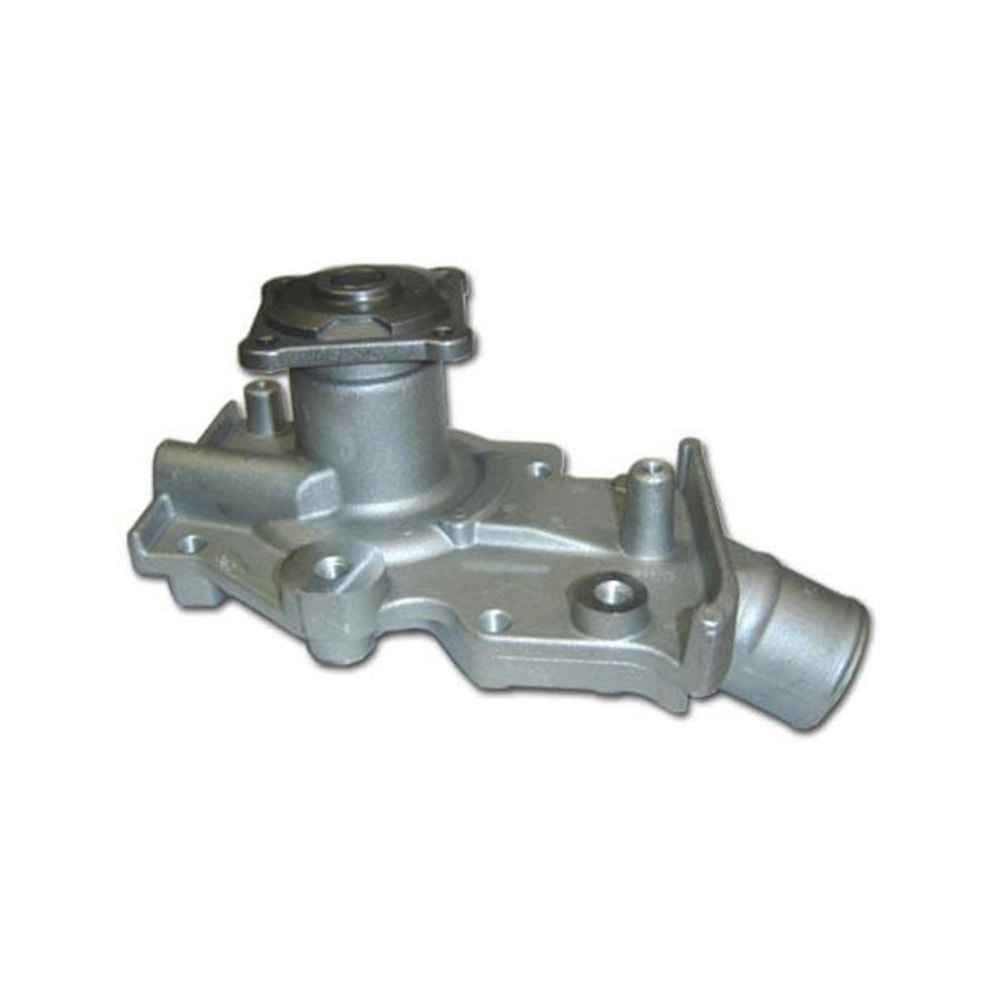 Product main image - 8de94f04-51ab-437e-adea-dc314ad7f64c