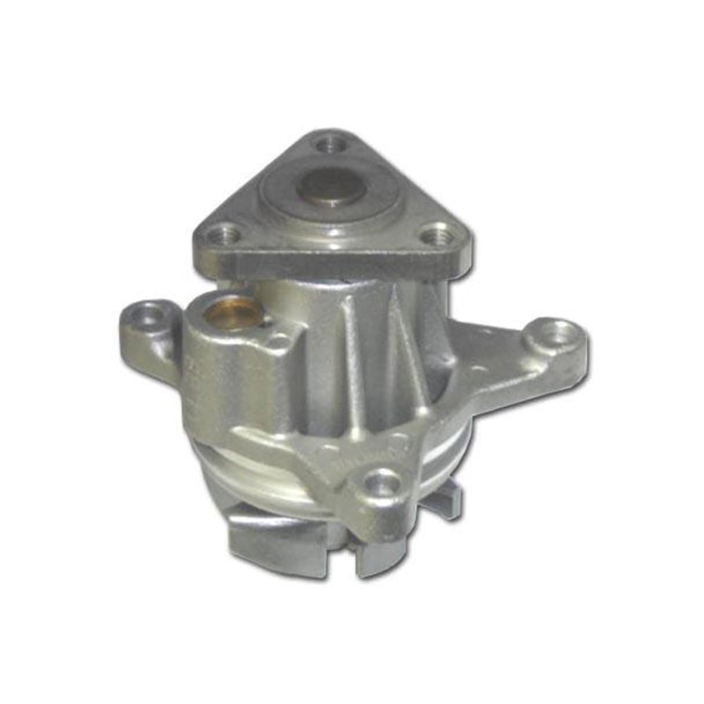 Product main image - b8f4fd93-db52-4a3e-abcf-3c7b388faefa